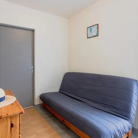 Holiday home 13 - La Pie - Village